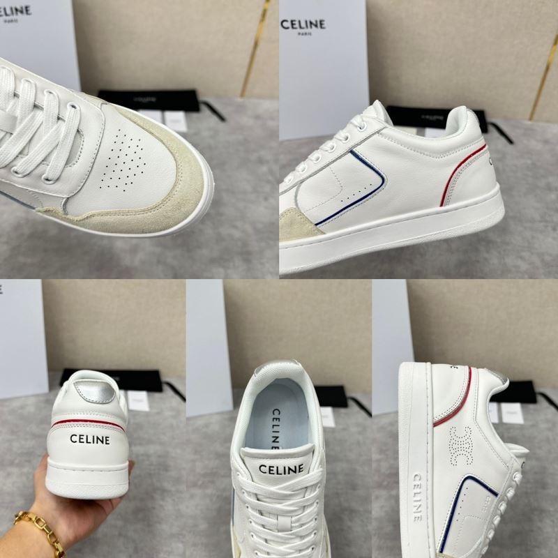 Celine Shoes